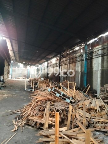 Gudang Bagus Dijual di Marunda Jakarta Utara Strategis Cocok untuk Kembangkan Bisnis Gudang Bagus Dijual di Marunda Jakarta Utara Strategis Cocok untuk Kembangkan Bisnis