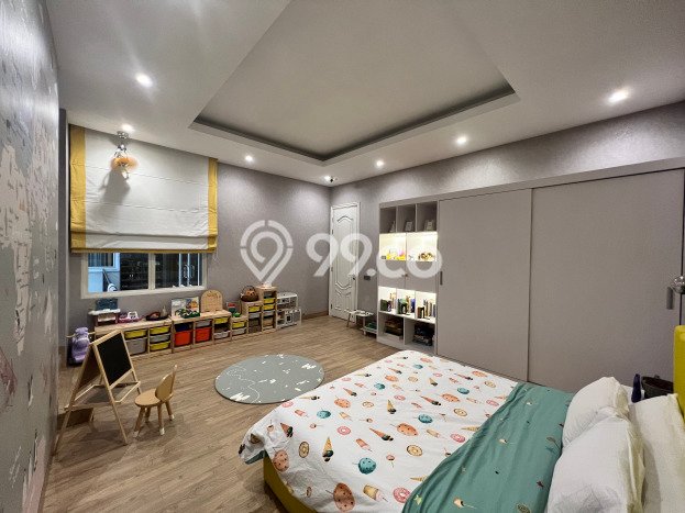 Best Deal Hunian Premium Ideal dan Luas di Kelapa Gading, Jakarta Utara Best Deal Hunian Premium Ideal dan Luas di Kelapa Gading, Jakarta Utara