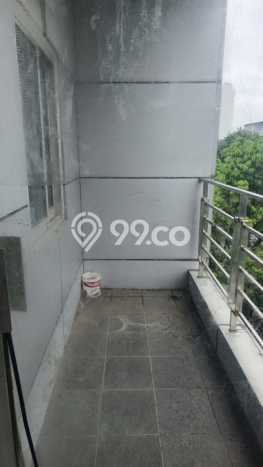 Ruko Bagus Dijual LB 2009m2 Lokasi Strategis Jakarta Utara Area Cocok untuk Bisnis Ruko Bagus Dijual LB 2009m2 Lokasi Strategis Jakarta Utara Area Cocok untuk Bisnis