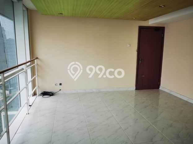 Hunian Apartemen High-Class untuk Dijual di Jakarta Selatan dengan 1 BR & 1 Kamar Mandi Hunian Apartemen High-Class untuk Dijual di Jakarta Selatan dengan 1 BR & 1 Kamar Mandi