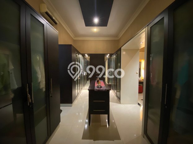 Best Deal Hunian Premium Ideal dan Luas di Kelapa Gading, Jakarta Utara Best Deal Hunian Premium Ideal dan Luas di Kelapa Gading, Jakarta Utara