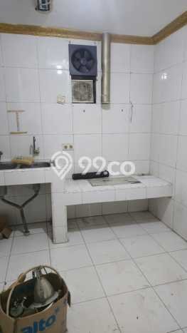 Ruko Bagus Dijual LB 2009m2 Lokasi Strategis Jakarta Utara Area Cocok untuk Bisnis Ruko Bagus Dijual LB 2009m2 Lokasi Strategis Jakarta Utara Area Cocok untuk Bisnis