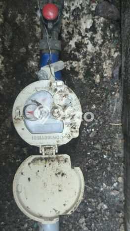 Ruko Bagus Dijual LB 2009m2 Lokasi Strategis Jakarta Utara Area Cocok untuk Bisnis Ruko Bagus Dijual LB 2009m2 Lokasi Strategis Jakarta Utara Area Cocok untuk Bisnis
