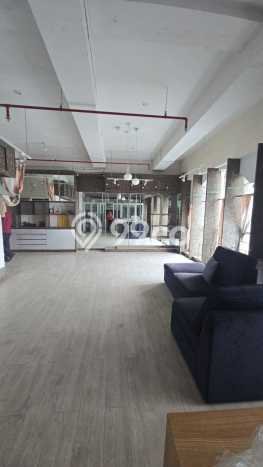 Paling Dicari! Apartemen Eksklusif Dijual di Sudirman Punya 0 Bedroom Paling Dicari! Apartemen Eksklusif Dijual di Sudirman Punya 0 Bedroom