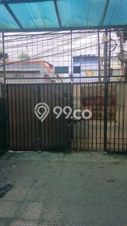 Ruko Bagus Dijual LB 2009m2 Lokasi Strategis Jakarta Utara Area Cocok untuk Bisnis Ruko Bagus Dijual LB 2009m2 Lokasi Strategis Jakarta Utara Area Cocok untuk Bisnis