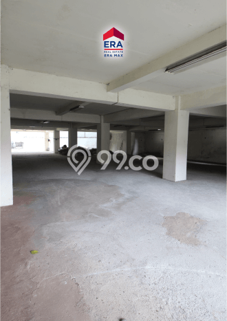 Kantor untuk Disewa di Pusat Jakarta Pusat Luas Bangunan 2500m2 Kantor untuk Disewa di Pusat Jakarta Pusat Luas Bangunan 2500m2