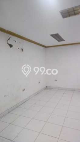 Ruko Bagus Dijual LB 2009m2 Lokasi Strategis Jakarta Utara Area Cocok untuk Bisnis Ruko Bagus Dijual LB 2009m2 Lokasi Strategis Jakarta Utara Area Cocok untuk Bisnis