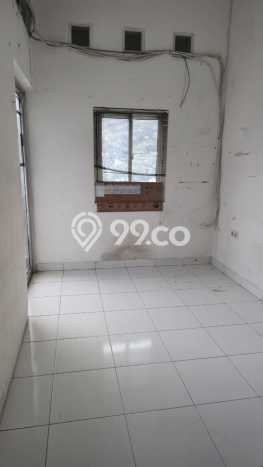Ruko Bagus Dijual LB 2009m2 Lokasi Strategis Jakarta Utara Area Cocok untuk Bisnis Ruko Bagus Dijual LB 2009m2 Lokasi Strategis Jakarta Utara Area Cocok untuk Bisnis