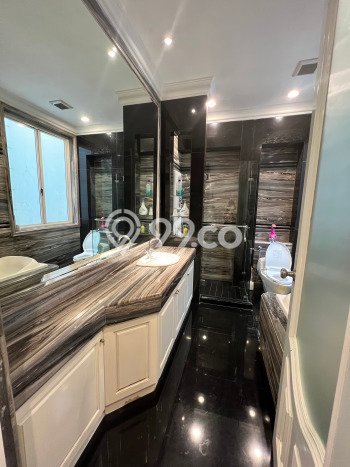 Best Deal Hunian Premium Ideal dan Luas di Kelapa Gading, Jakarta Utara Best Deal Hunian Premium Ideal dan Luas di Kelapa Gading, Jakarta Utara