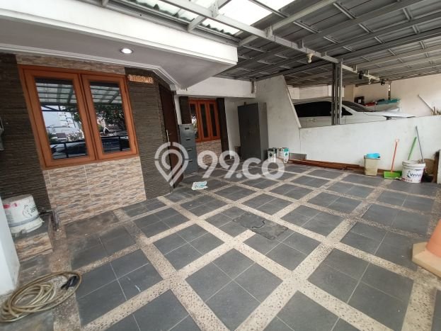 Best Deal Hunian Premium Ideal dan Luas di Kelapa Gading, Jakarta Utara Best Deal Hunian Premium Ideal dan Luas di Kelapa Gading, Jakarta Utara
