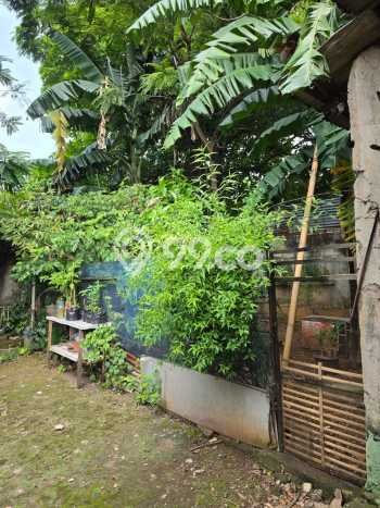 Tanah Kavling Dijual di Jatikramat, Bekasi dengan Luas Tanah 1260m2 Tanah Kavling Dijual di Jatikramat, Bekasi dengan Luas Tanah 1260m2