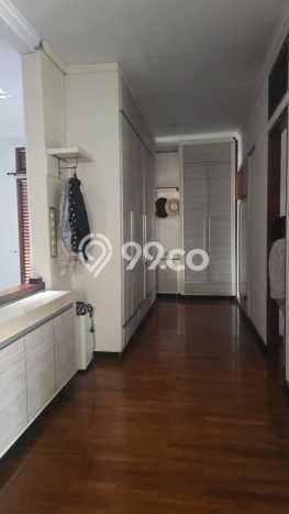 Dijual Rumah Luas Elegan Dengan View Eksklusif di Cipete, Jakarta Selatan Dijual Rumah Luas Elegan Dengan View Eksklusif di Cipete, Jakarta Selatan