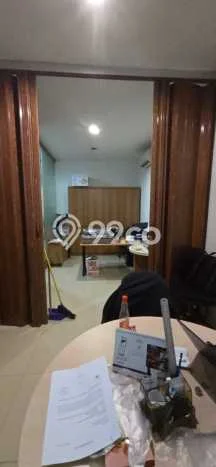 Dijual Ruko di Kebayoran Baru, Jakarta Selatan Harga Penawaran Spesial Dijual Ruko di Kebayoran Baru, Jakarta Selatan Harga Penawaran Spesial