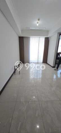 Siap Huni Apartemen Luxury di Casablanca 2 Kamar & 2 Kamar Mandi Siap Huni Apartemen Luxury di Casablanca 2 Kamar & 2 Kamar Mandi