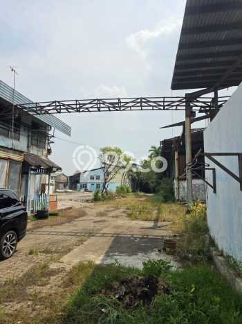 Pabrik Dijual di Cakung Jakarta Timur dengan Luas Bangunan 1m2 Pabrik Dijual di Cakung Jakarta Timur dengan Luas Bangunan 1m2