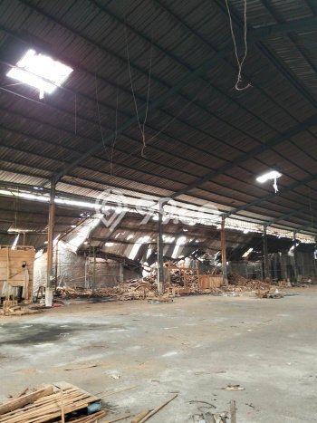 Gudang Bagus Dijual di Marunda Jakarta Utara Strategis Cocok untuk Kembangkan Bisnis Gudang Bagus Dijual di Marunda Jakarta Utara Strategis Cocok untuk Kembangkan Bisnis