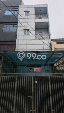 Ruko Bagus Dijual LB 2009m2 Lokasi Strategis Jakarta Utara Area Cocok untuk Bisnis Ruko Bagus Dijual LB 2009m2 Lokasi Strategis Jakarta Utara Area Cocok untuk Bisnis