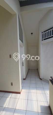 Dijual Rumah Mewah Elegan Dengan View Cantik di Tomang, Jakarta Barat Dijual Rumah Mewah Elegan Dengan View Cantik di Tomang, Jakarta Barat
