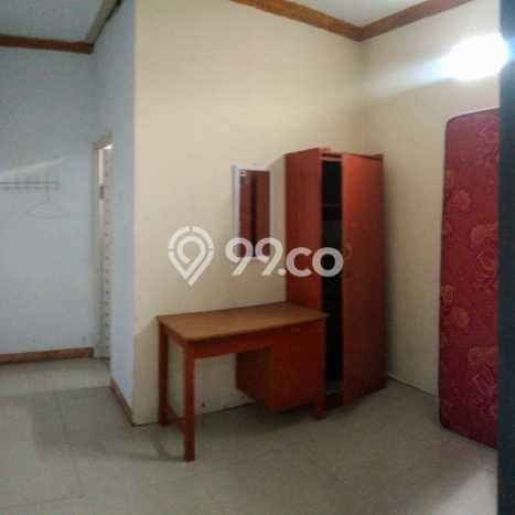 Kost Dijual Lokasi Strategis Jatinangor Bandung 21 Kamar Tidur Kost Dijual Lokasi Strategis Jatinangor Bandung 21 Kamar Tidur