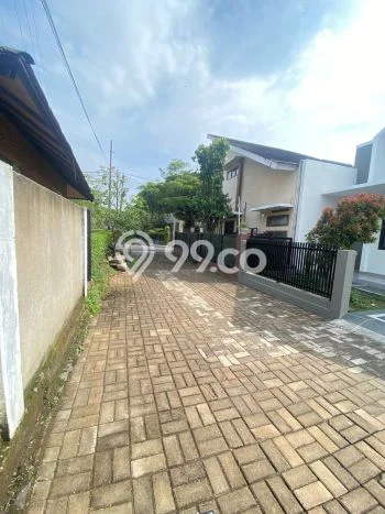 Sewa cepat hunian minimalis strategis 2 Kamar di Antapani, Bandung Sewa cepat hunian minimalis strategis 2 Kamar di Antapani, Bandung