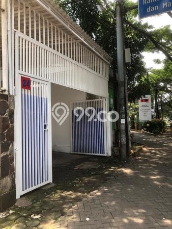 Untuk Dijual! Ruko di Pasteur Bandung LT 139m2 / LB 262m2 Kawasan Strategis Untuk Dijual! Ruko di Pasteur Bandung LT 139m2 / LB 262m2 Kawasan Strategis