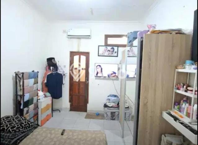 Tersedia Rumah Kost di Soekarno Hatta, Bandung 15 Kamar Tersedia Rumah Kost di Soekarno Hatta, Bandung 15 Kamar