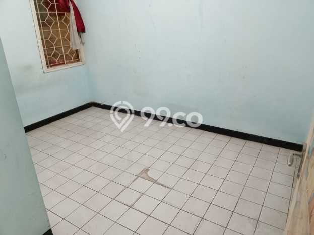 Disewakan Segera Rumah Kondisi Baik di Area Arcamanik, Bandung Disewakan Segera Rumah Kondisi Baik di Area Arcamanik, Bandung
