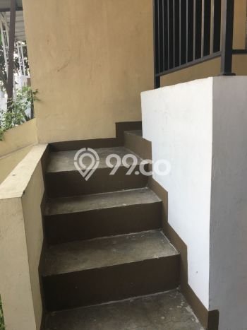 Dijual Rumah 2 Kamar Lokasi Ideal Bagus dan Strategis di Cilengkrang Dijual Rumah 2 Kamar Lokasi Ideal Bagus dan Strategis di Cilengkrang