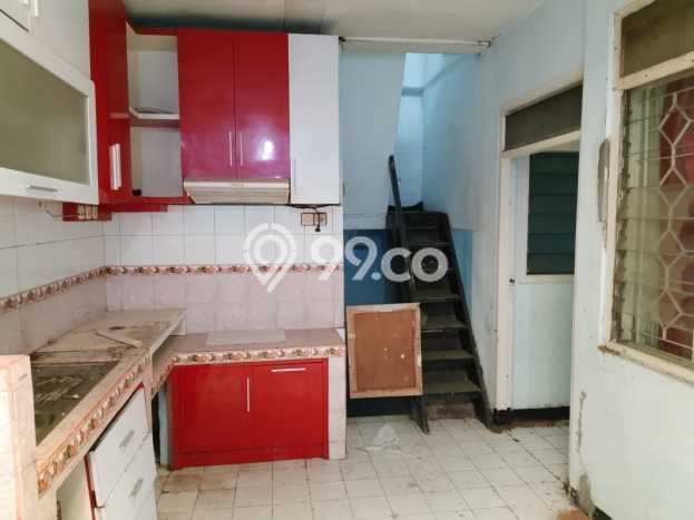Disewakan Segera Rumah Kondisi Baik di Area Arcamanik, Bandung Disewakan Segera Rumah Kondisi Baik di Area Arcamanik, Bandung