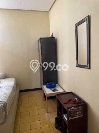 Jarang Ada! Rumah Sewa 4 Kamar Nyaman Siap Huni Dago Jarang Ada! Rumah Sewa 4 Kamar Nyaman Siap Huni Dago