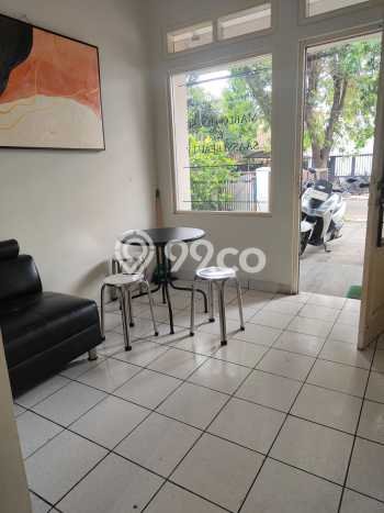 Rumah Kontrakan Bandung LT 160m2 LB 120m2 Area Turangga Rumah Kontrakan Bandung LT 160m2 LB 120m2 Area Turangga