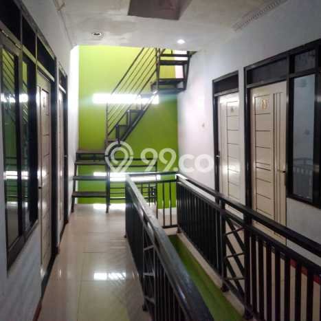 Kost Dijual Lokasi Strategis Jatinangor Bandung 21 Kamar Tidur Kost Dijual Lokasi Strategis Jatinangor Bandung 21 Kamar Tidur