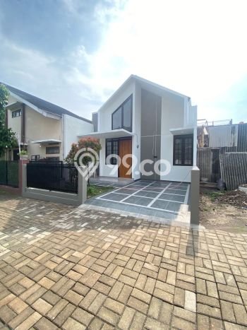 Sewa cepat hunian minimalis strategis 2 Kamar di Antapani, Bandung Sewa cepat hunian minimalis strategis 2 Kamar di Antapani, Bandung