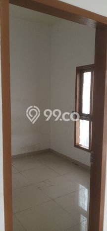 Lokasi strategis! Rumah siap pakai dikontrakkan di Arcamanik LB 60m2 Lokasi strategis! Rumah siap pakai dikontrakkan di Arcamanik LB 60m2