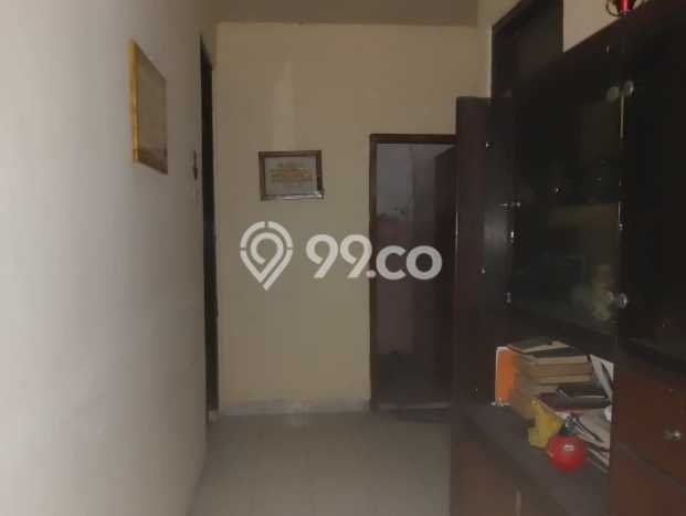 Jual Rumah Minimalis Bagus Punya 4 KT di Kiaracondong Bandung SHM Jual Rumah Minimalis Bagus Punya 4 KT di Kiaracondong Bandung SHM