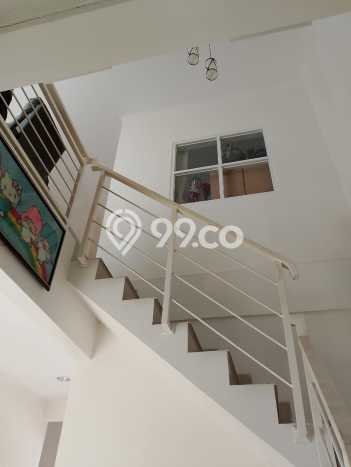 KESEMPATAN TERBAIK! Rumah area Arcamanik, 2 KT, Siap Huni, LT 74m2m² Bangunan 50m2m² KESEMPATAN TERBAIK! Rumah area Arcamanik, 2 KT, Siap Huni, LT 74m2m² Bangunan 50m2m²