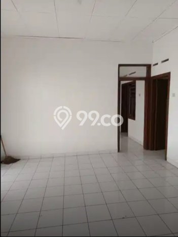 Sewa Rumah Harga Terjangkau di Cicadas Bandung dengan 6 Kamar Tidur Sewa Rumah Harga Terjangkau di Cicadas Bandung dengan 6 Kamar Tidur