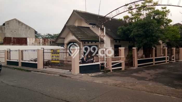 Disewakan segera hunian minimalis lokasi strategis 4 Kamar di Batununggal, Bandung Disewakan segera hunian minimalis lokasi strategis 4 Kamar di Batununggal, Bandung