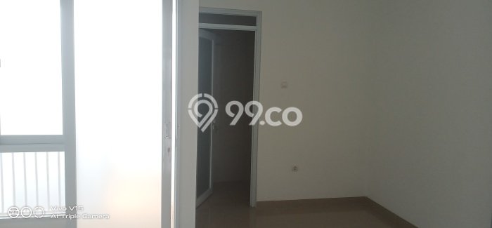 Dijual Rumah Minimalis Bagus Punya 4 KT di Arcamanik Bandung SHM Dijual Rumah Minimalis Bagus Punya 4 KT di Arcamanik Bandung SHM