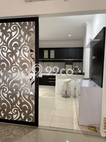Jual Rumah Strategis Bagus Punya 3 KT di Antapani Bandung SHM Jual Rumah Strategis Bagus Punya 3 KT di Antapani Bandung SHM