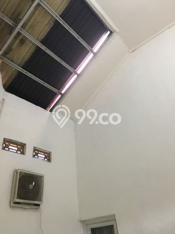 Dijual Rumah 2 Kamar Lokasi Ideal Bagus dan Strategis di Cilengkrang Dijual Rumah 2 Kamar Lokasi Ideal Bagus dan Strategis di Cilengkrang