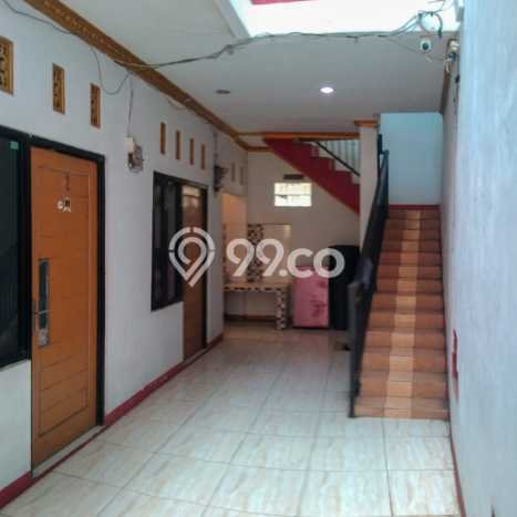 Kost Dijual Lokasi Strategis Jatinangor Bandung 21 Kamar Tidur Kost Dijual Lokasi Strategis Jatinangor Bandung 21 Kamar Tidur