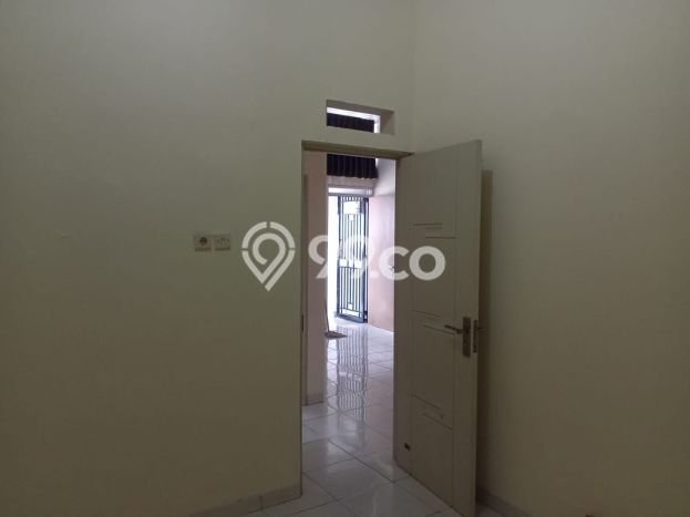 Dijual Rumah 2 Kamar Lokasi Ideal Bagus dan Strategis di Cilengkrang Dijual Rumah 2 Kamar Lokasi Ideal Bagus dan Strategis di Cilengkrang