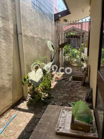 Jarang Ada! Rumah Sewa 4 Kamar Nyaman Siap Huni Dago Jarang Ada! Rumah Sewa 4 Kamar Nyaman Siap Huni Dago