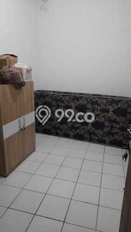 Dijual Kost 12 Kamar di Bandung untuk Aset Anda Dijual Kost 12 Kamar di Bandung untuk Aset Anda