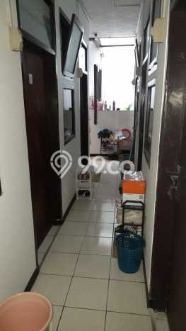 Dijual Kost 12 Kamar di Bandung untuk Aset Anda Dijual Kost 12 Kamar di Bandung untuk Aset Anda