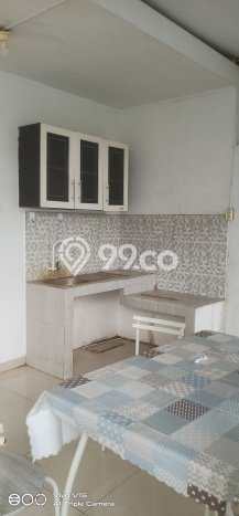 Lokasi strategis! Rumah siap pakai dikontrakkan di Arcamanik LB 60m2 Lokasi strategis! Rumah siap pakai dikontrakkan di Arcamanik LB 60m2