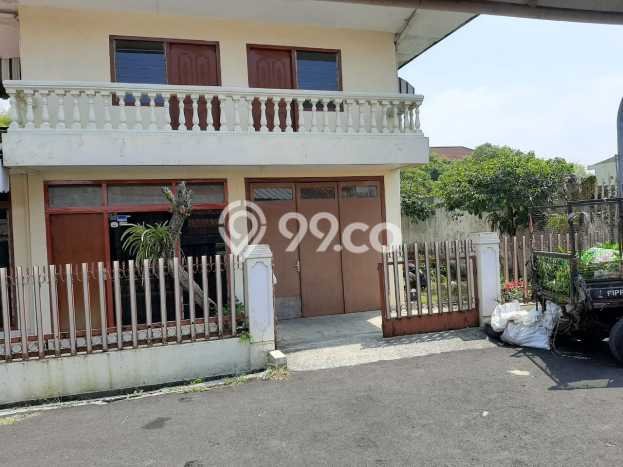 Jual Rumah Minimalis Bagus Punya 4 KT di Kiaracondong Bandung SHM Jual Rumah Minimalis Bagus Punya 4 KT di Kiaracondong Bandung SHM