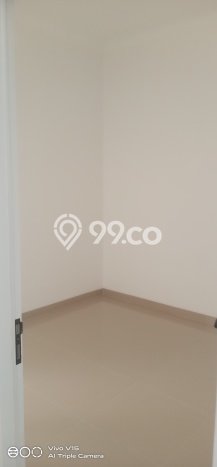 Dijual Rumah Minimalis Bagus Punya 4 KT di Arcamanik Bandung SHM Dijual Rumah Minimalis Bagus Punya 4 KT di Arcamanik Bandung SHM