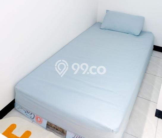 Kost Dijual Lokasi Strategis Pungkur Bandung 20 Kamar Tidur Kost Dijual Lokasi Strategis Pungkur Bandung 20 Kamar Tidur